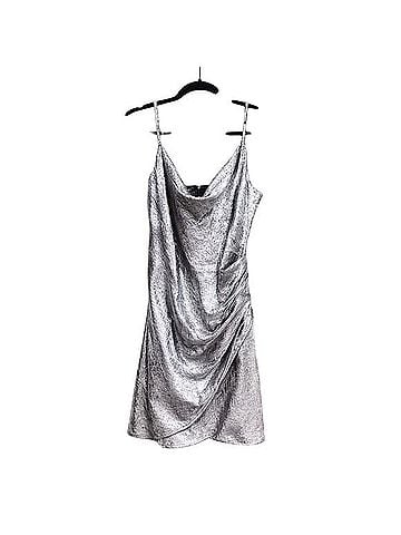 ASTR The Label Cocktail Dress (view 2)