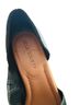 Sole Society Black Sandals Size 7 - photo 2