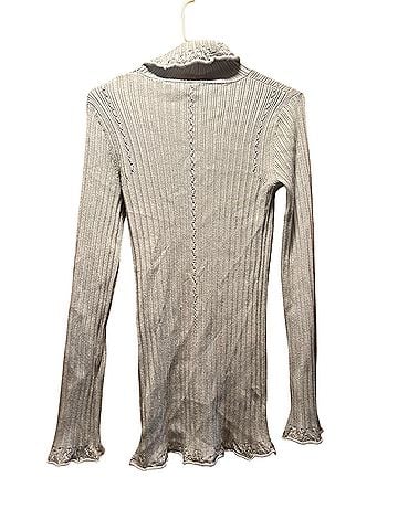 Free People Casual Dress (view 2)