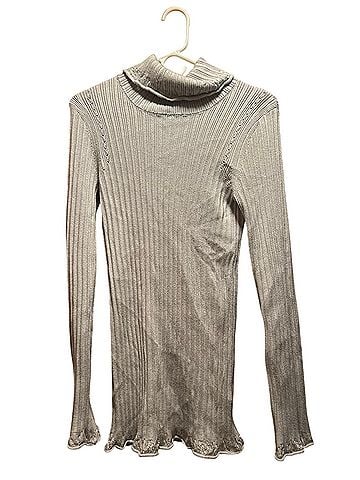 Free People Casual Dress (view 1)