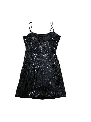 ASTR The Label Cocktail Dress (view 2)