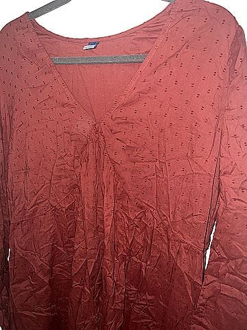 Old Navy Casual Dress (view 2)