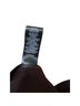 WAYF Brown Casual Dress Size S - photo 5