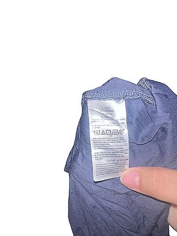 Old Navy Casual Dress (view 2)