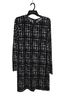Michael Kors Casual Dress Size L - photo 1
