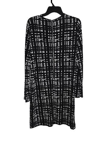 Michael Kors Casual Dress (view 2)