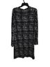 Michael Kors Casual Dress Size L - photo 2