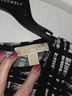 Michael Kors Casual Dress Size L - photo 3