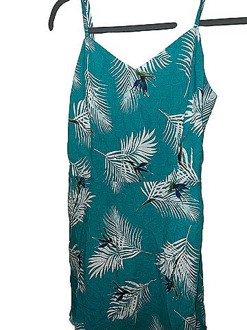 Apt. 9 Casual Dress (view 2)