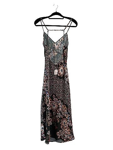 Free People Cocktail Dress (view 2)