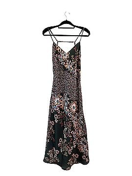 Free People Cocktail Dress