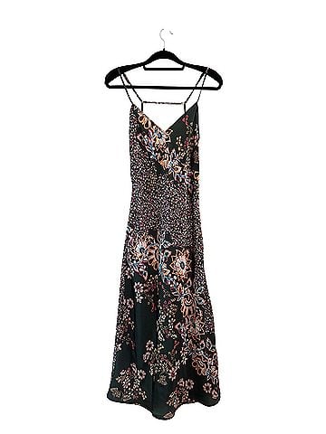 Free People Cocktail Dress (view 1)