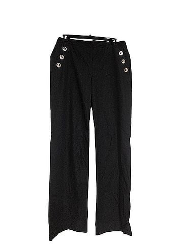 Nautica Casual Pants (view 1)