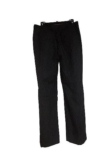 Nautica Casual Pants (view 2)
