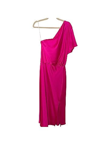 Renee C. Cocktail Dress (view 1)