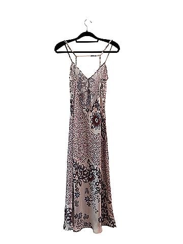 Free People Cocktail Dress (view 2)