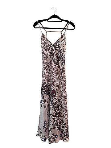 Free People Cocktail Dress (view 1)
