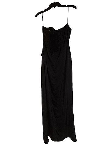 Altar'd State Cocktail Dress (view 2)