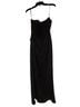 Altar'd State Black Cocktail Dress Size XXL - photo 2