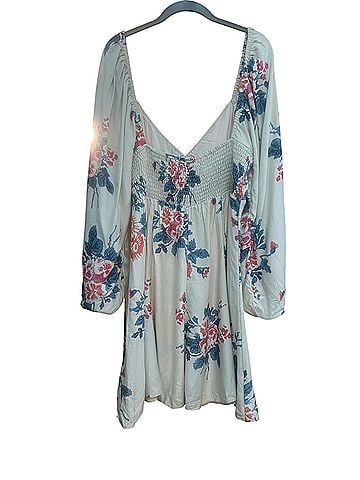 Free People francescea Casual Dress (view 2)
