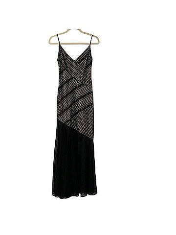 Tadashi Shoji Casual Dress (view 1)