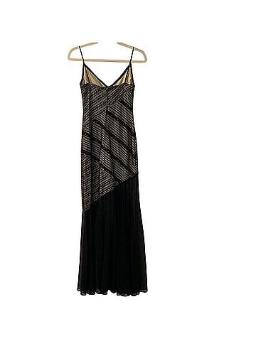 Tadashi Shoji Casual Dress (view 2)