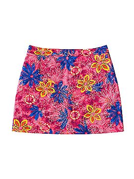 Bill Blass Skort (view 2)