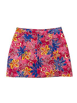 Bill Blass Skort (view 1)