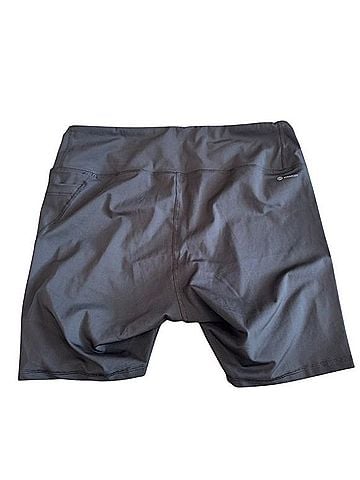 Adidas Optime St Solid Active Pants (view 2)