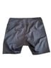 Adidas Black Active Pants Size 3X - photo 2