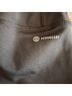 Adidas Black Active Pants Size 3X - photo 6