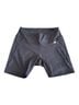 Adidas Black Active Pants Size 3X - photo 1