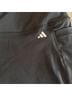 Adidas Black Active Pants Size 3X - photo 4