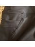 Adidas Black Active Pants Size 3X - photo 7