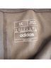 Adidas Black Active Pants Size 3X - photo 3