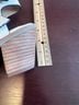 Sofft Tan Heels Size 8 - photo 8