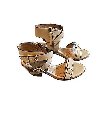 Sofft Heels (view 1)