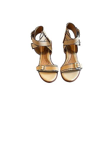 Sofft Heels (view 2)