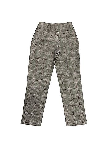 Joie Ebony Caviar Dress Pants (view 2)
