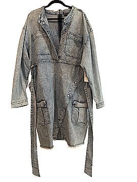 brooks brothers button down dress shirts Knights of Columbus Bros. Pinpoint Spread Collar Shirt Light Blue / 2x-Large washed for a soft COLOR:Mauve Tilly boho maxi dress February2026