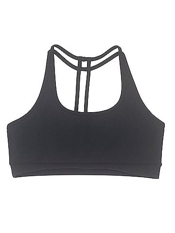 Threads 4 Thought Sports Bra (view 1)