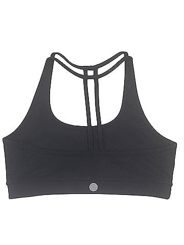 Threads 4 Thought Sports Bra (view 2)