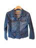 Louie Blue Jacket Size S - photo 1