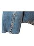 Louie Blue Jacket Size S - photo 11