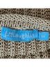 J. McLaughlin Tan Pullover Sweater Size M - photo 6