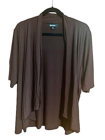 Karen Kane Karen Kane Jacket (view 1)