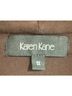 Karen Kane Karen Kane Jacket - photo 3