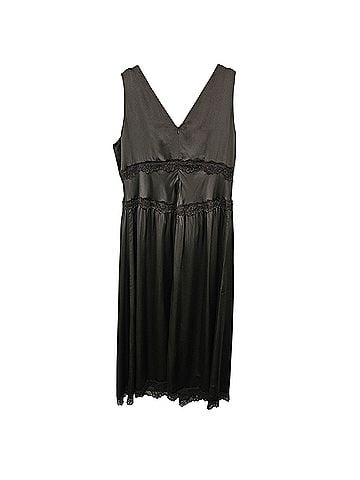 Reformation Stasia Cocktail Dress (view 2)
