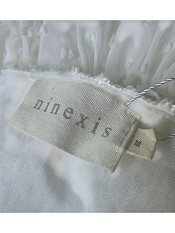 NINEXIS Comfy Casual Dress (view 2)