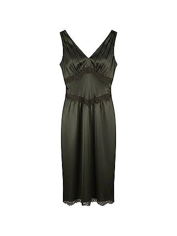 Reformation Stasia Cocktail Dress (view 1)
